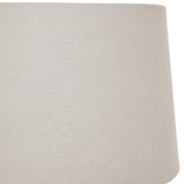 Rexington Home Coco Resin &amp; Fabric Table Lamp