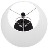Rexington Home Suzan Resin Table Lamp