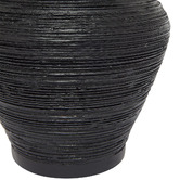 Rexington Home Suzan Resin Table Lamp