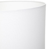 Rexington Home Francess Resin Table Lamp