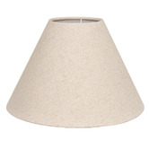 Rexington Home Natural Lyla Lamp Shade