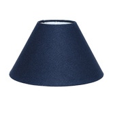 Rexington Home Navy Lyla Lamp Shade