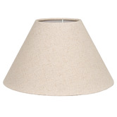 Rexington Home Natural Lyla Lamp Shade