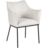 Rexington Home Wyatt Dining Chair