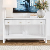 Rexington Home Rory Console Table