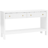 Rexington Home Rory Console Table