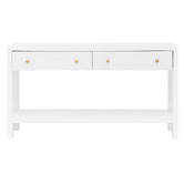 Rexington Home Rory Console Table