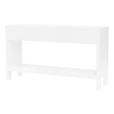 Rexington Home Rory Console Table