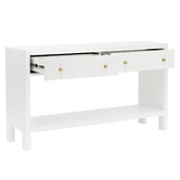 Rexington Home Rory Console Table