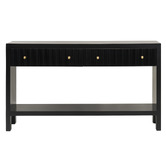 Rexington Home Rory Console Table