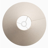 Rexington Home Natural Lyla Lamp Shade