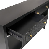 Rexington Home Rory Console Table