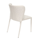 Rexington Home Luca Dining Chairs