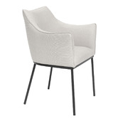 Rexington Home Wyatt Dining Chair