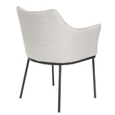 Rexington Home Wyatt Dining Chair