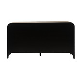 Rexington Home Kai 6 Drawer Chest