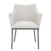 Rexington Home Wyatt Dining Chair