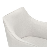 Rexington Home Wyatt Dining Chair