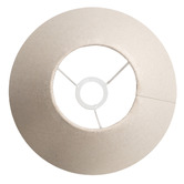 Rexington Home Natural Lyla Lamp Shade