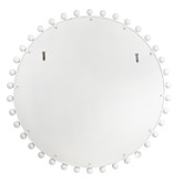 Rexington Home Mira Round Wall Mirror