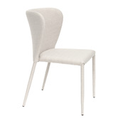 Rexington Home Luca Dining Chairs