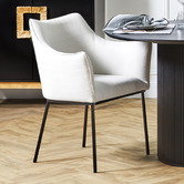 Rexington Home Wyatt Dining Chair