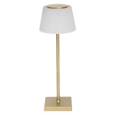 Rexington Home Portobello Rechargeable Table Lamp