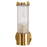 Rexington Home Barres Wall Sconce