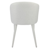 Rexington Home Elias Upholstered Dining Chair