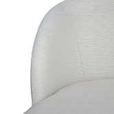 Rexington Home Elias Upholstered Dining Chair