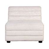 Rexington Home Reiner Upholstered Accent Chair