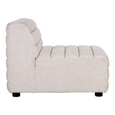 Rexington Home Reiner Upholstered Accent Chair