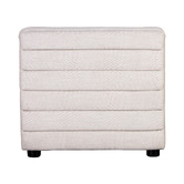 Rexington Home Reiner Upholstered Accent Chair