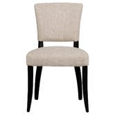 Rexington Home Springer Linen Dining Chairs