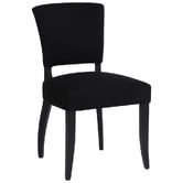 Rexington Home Springer Cotton Dining Chairs