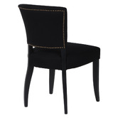 Rexington Home Springer Cotton Dining Chairs