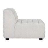 Rexington Home Reiner Boucle Accent Chair
