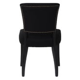 Rexington Home Springer Cotton Dining Chairs