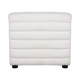 Rexington Home Reiner Boucle Accent Chair