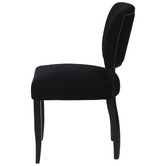 Rexington Home Springer Cotton Dining Chairs