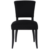 Rexington Home Springer Cotton Dining Chairs