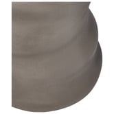 Rexington Home Harlin Concrete Accent Stool