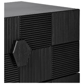 Rexington Home Archon Bedside Table