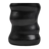 Rexington Home Harlin Concrete Accent Stool