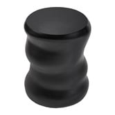 Rexington Home Harlin Concrete Accent Stool