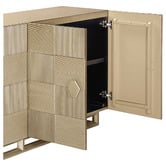 Rexington Home Archon 4 Door Buffet