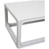 Rexington Home Penn Coffee Table