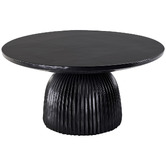 Rexington Home Ursa Coffee Table