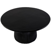 Rexington Home Ursa Coffee Table