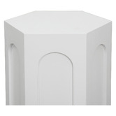 Rexington Home Everton Side Table